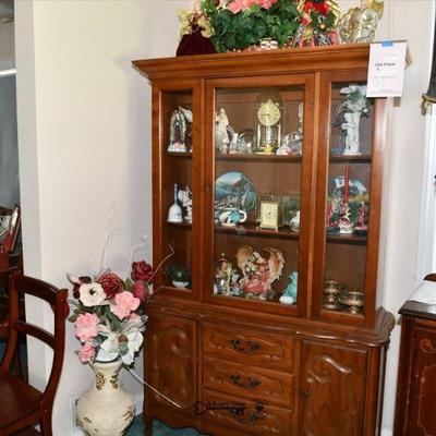 0024 some highlights north riverside estate sale