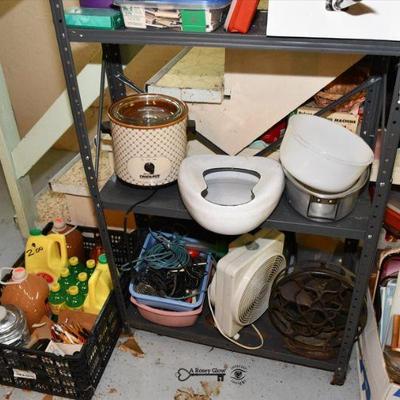 0875 basement