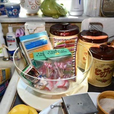 0651 kitchen
