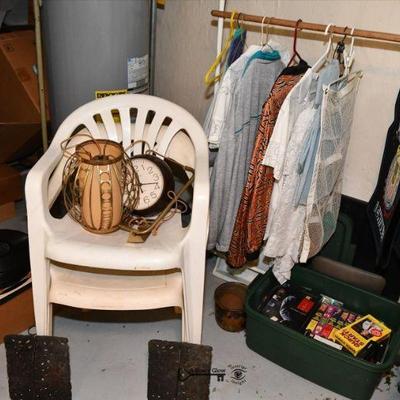 0824 basement