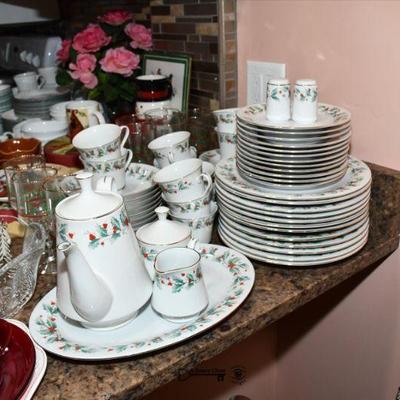 158 kitchen