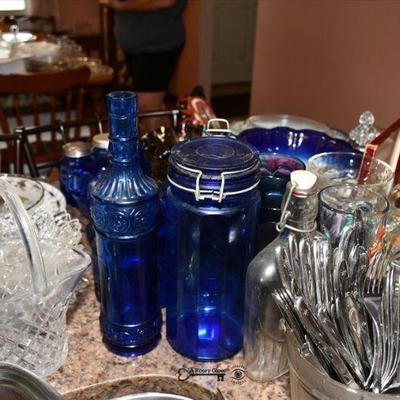 141 kitchen