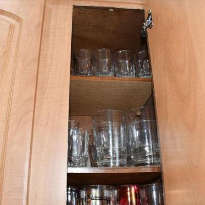 127 kitchen