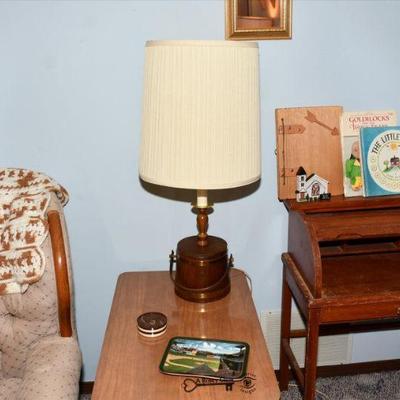 438 family room
