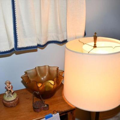 522 family room