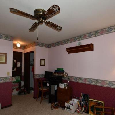 344 bedroom b