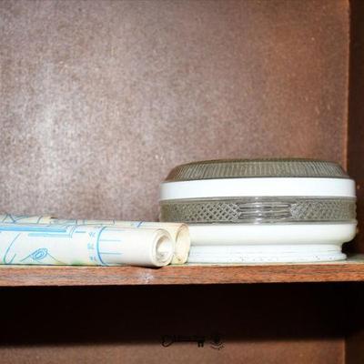 424 laundry room
