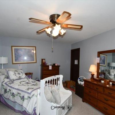 287 bedroom a