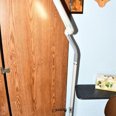 808 bonus room