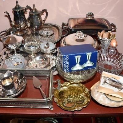 174 kitchen