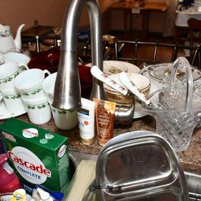 139 kitchen