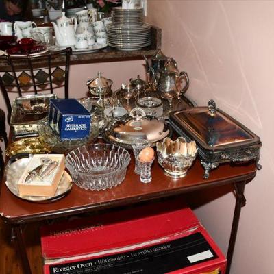 186 kitchen