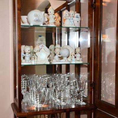 207 kitchen
