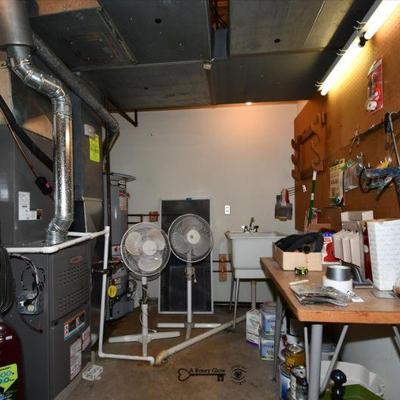 818 storage room