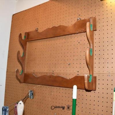 834 storage room