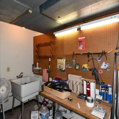 819 storage room