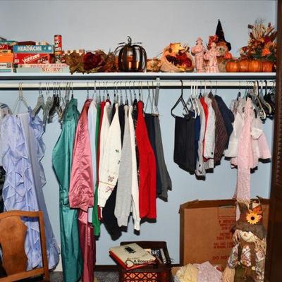 504 family room