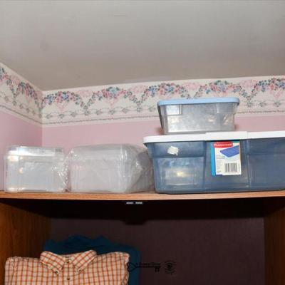 703 bedroom c