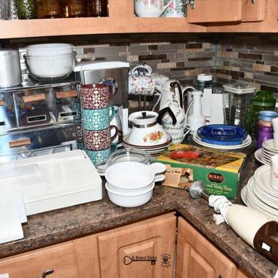 092 kitchen