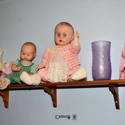 502 family room