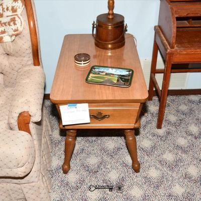 437 family room