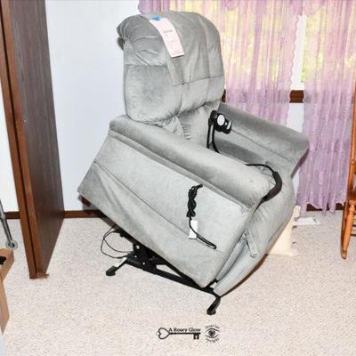 299 bedroom a