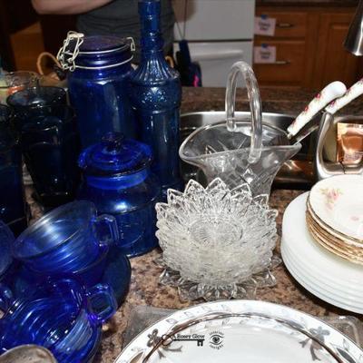 152 kitchen