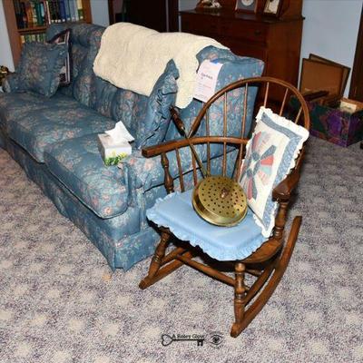 477 family room