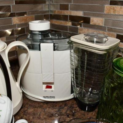113 kitchen