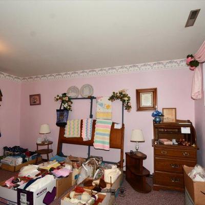 653 bedroom c