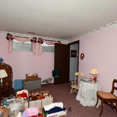 654 bedroom c