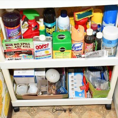 419 laundry room