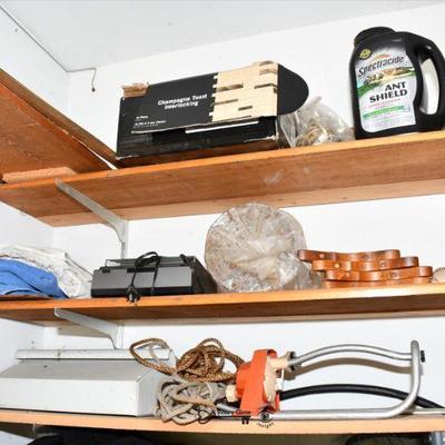 608 9 garage 62)