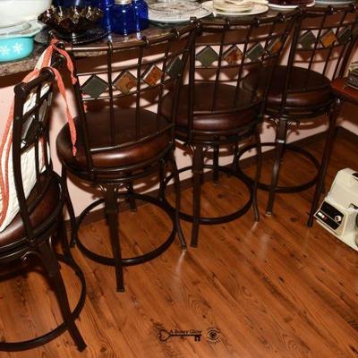 172 kitchen