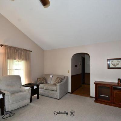 027 living room