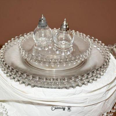 016 some highlights montgomery estate sale