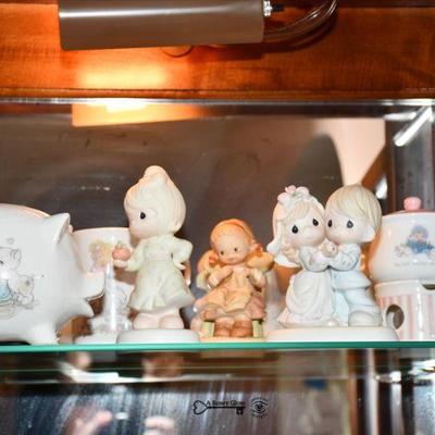 199 kitchen