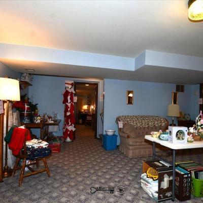 433 family room