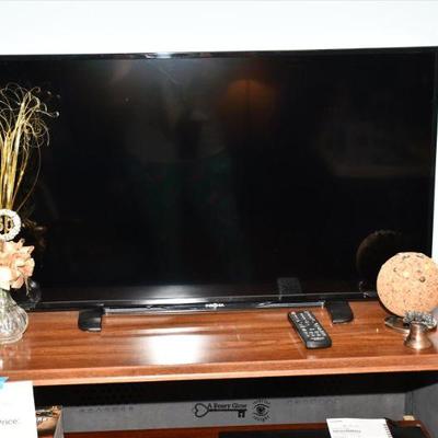 494 family room