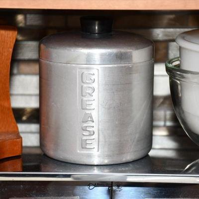 101 kitchen