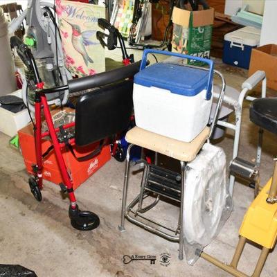 639 garage