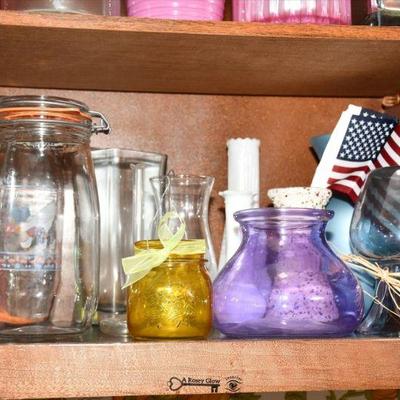 415 laundry room