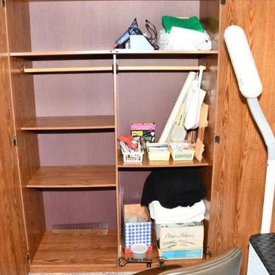 799 bonus room