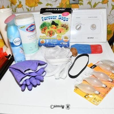 425 laundry room
