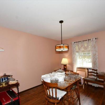 088 kitchen