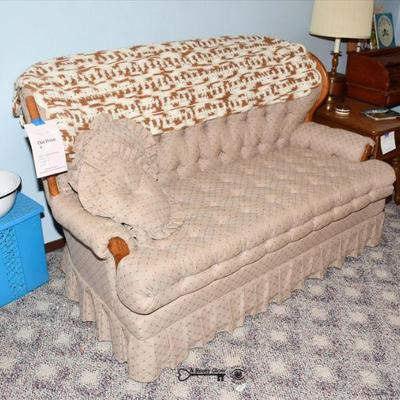 434 family room