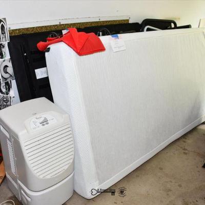624 garage