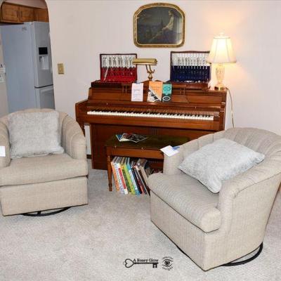029 living room