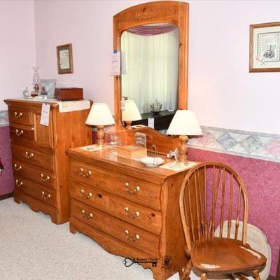 375 bedroom b