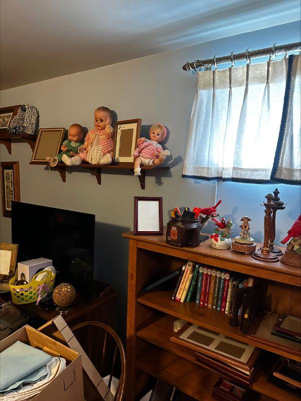 Sale Photo Thumbnail #26